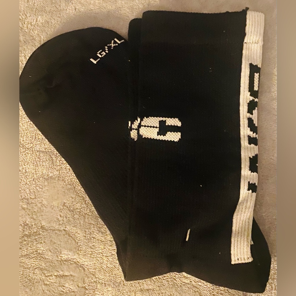 BONT Cycling Socks